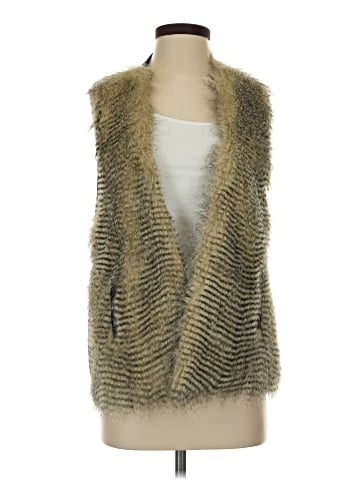 Grace Elements Cardigan (view 1)