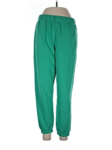 Gap Track Pants (view 1)