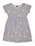 Old Navy Polka Dots Gray Dress Size 6 - 7 - photo 1