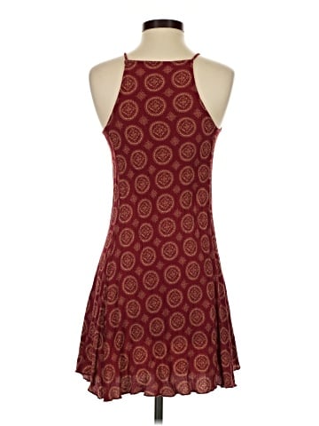 Brandy Melville Casual Dress (view 2)
