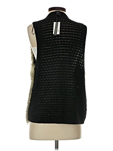 Grace Elements Cardigan (view 2)
