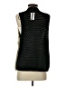 Grace Elements Tan Cardigan Size S - photo 2