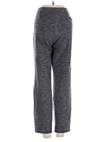 Cartonnier Track Pants (view 2)