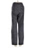 Cartonnier Gray Track Pants Size 4 - photo 2