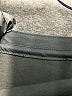 Theory Black Pullover Hoodie Size 00 - photo 7
