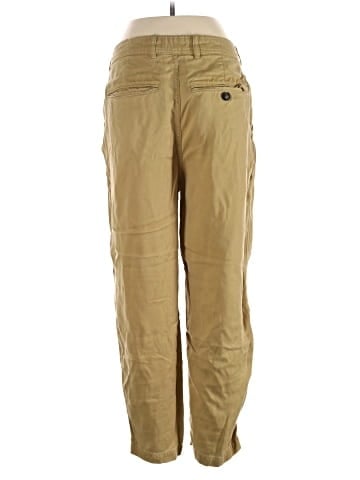 Everlane Khakis (view 2)