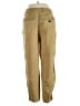 Everlane 100% Tencel Solid Tan Khakis Size 10 - photo 2