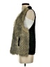 Grace Elements Tan Cardigan Size S - photo 5