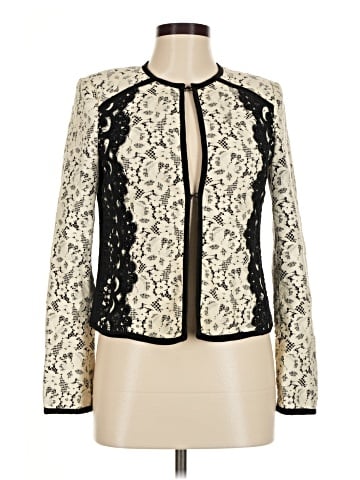 Nanette Lepore Jacket (view 1)