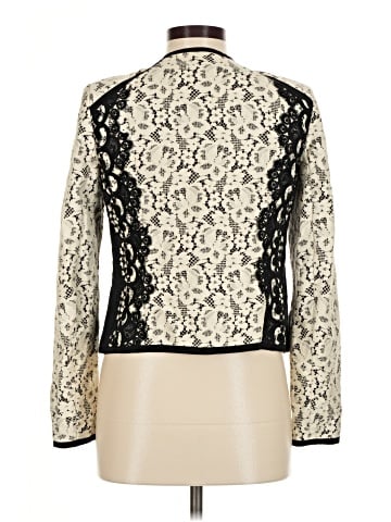 Nanette Lepore Jacket (view 2)