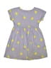 Old Navy Polka Dots Gray Dress Size 6 - 7 - photo 2