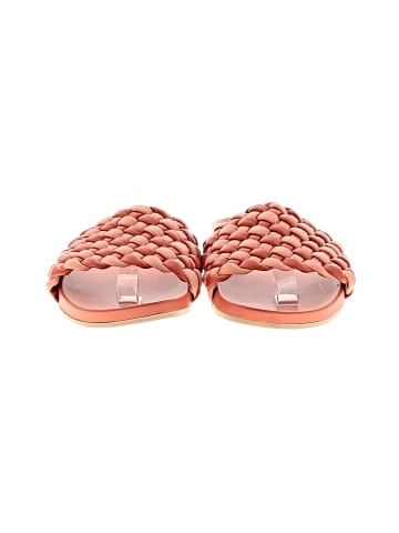 Universal Thread Sandals (view 2)