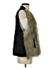 Grace Elements Tan Cardigan Size S - photo 4