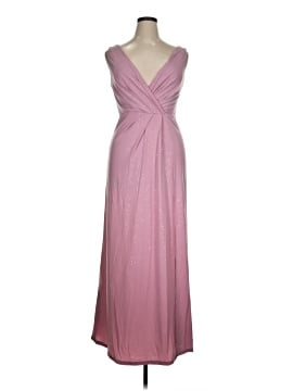 Ever Pretty Cocktail Dress