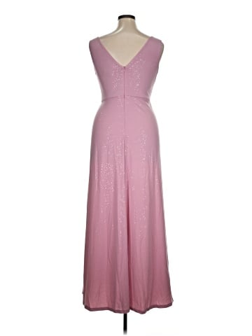 Ever Pretty Cocktail Dress (view 2)