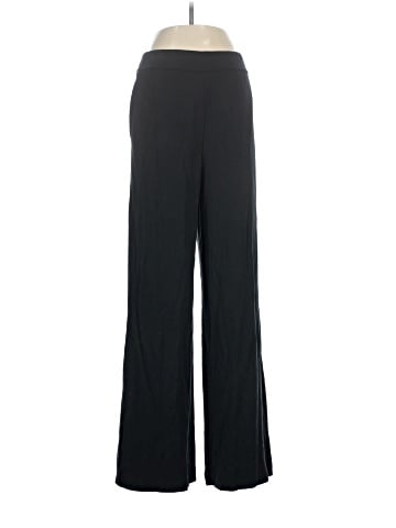 Banana Republic Dress Pants (view 1)