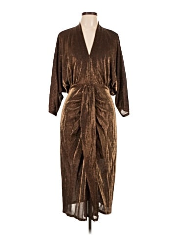 Baltic Born Cocktail Dress (view 1)