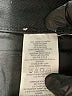 Current/Elliott Black Jeans Size 29 waist - photo 5