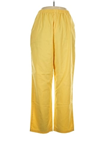 Bobbie Brooks Casual Pants (view 1)
