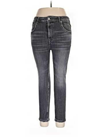 Zara Jeans (view 1)