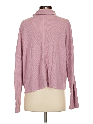 The Group by Babaton Turtleneck Sweater (view 2)
