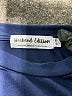 Weekend Blue Short Sleeve T-Shirt Size XS - photo 7