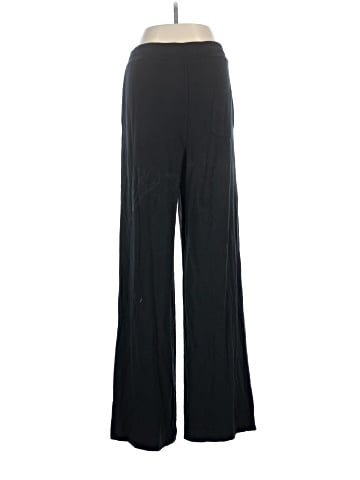 Banana Republic Dress Pants (view 2)