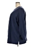Woman Within Blue Sweatshirt Size 26 (2X) - photo 5