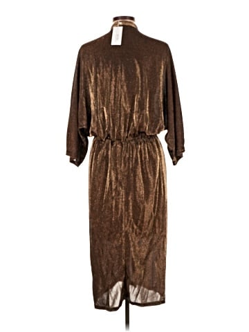 Baltic Born Cocktail Dress (view 2)