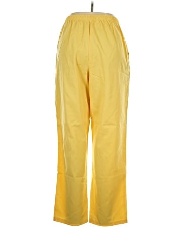 Bobbie Brooks Casual Pants (view 2)