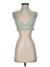 Hanes Green Tank Top Size S/D-DD - photo 1