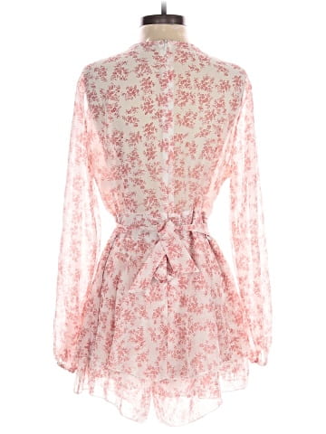 Fashion Cocktail Dress (view 2)