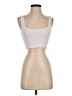 Babaton Ivory Sports Bra Size XXS - photo 1