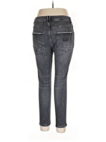 Zara Jeans (view 2)
