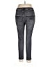 Zara Gray Jeans Size 34 waist - photo 2