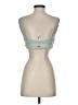 Hanes Green Tank Top Size S/D-DD - photo 2