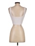 Babaton Ivory Sports Bra Size XXS - photo 2