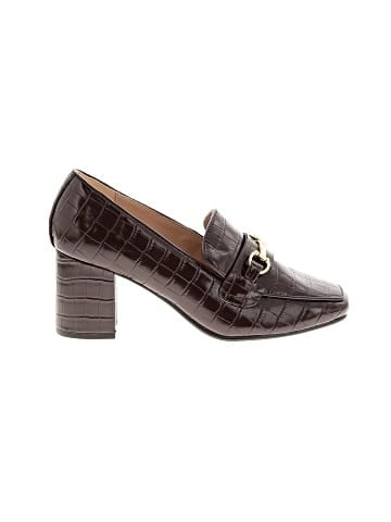 Liz Claiborne Heels (view 1)