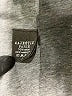 Majestic Paris Gray Blazer Size 0 (1) - photo 6