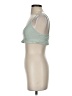 Hanes Green Tank Top Size S/D-DD - photo 5