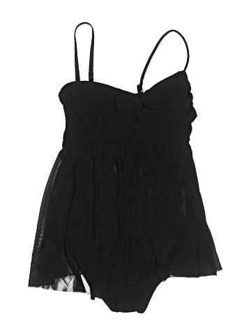 Profile by Gottex Swimsuit Cover Up (view 1)