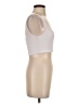 Babaton Ivory Sports Bra Size XXS - photo 4