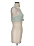 Hanes Green Tank Top Size S/D-DD - photo 4