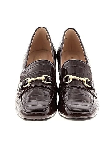 Liz Claiborne Heels (view 2)