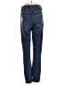 Good American Blue Jeans Size 2 - photo 2