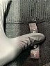 Torrid Black Leggings Size 1X (1) - photo 7