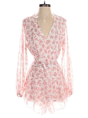 Fashion Cocktail Dress (view 1)