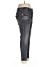 Zara Gray Jeans Size 34 waist - photo 4