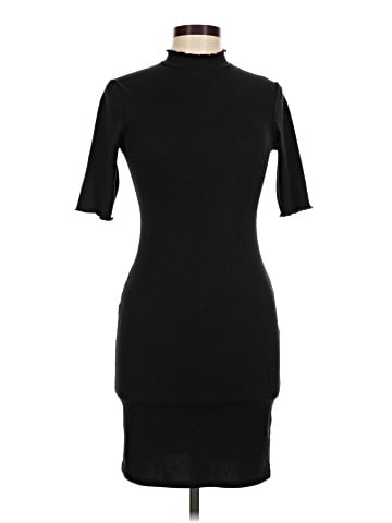 Urban Outfitters Cocktail Dress (view 1)