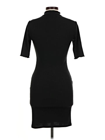 Urban Outfitters Cocktail Dress (view 2)